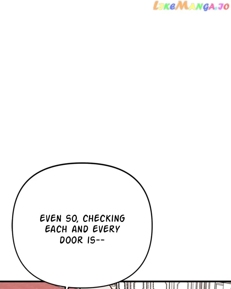 Single Wizard’s Dormitory Apartment Chapter 26 Online - página 43