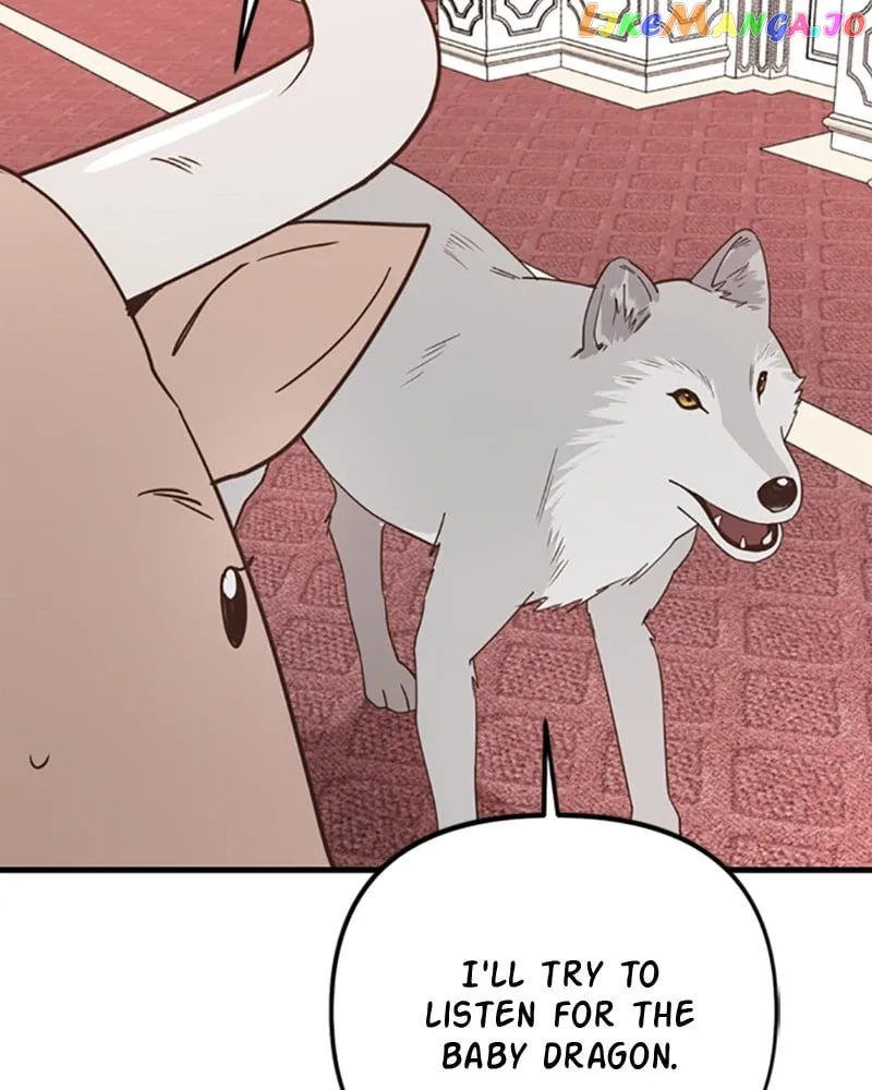 Single Wizard’s Dormitory Apartment Chapter 26 Online - página 44