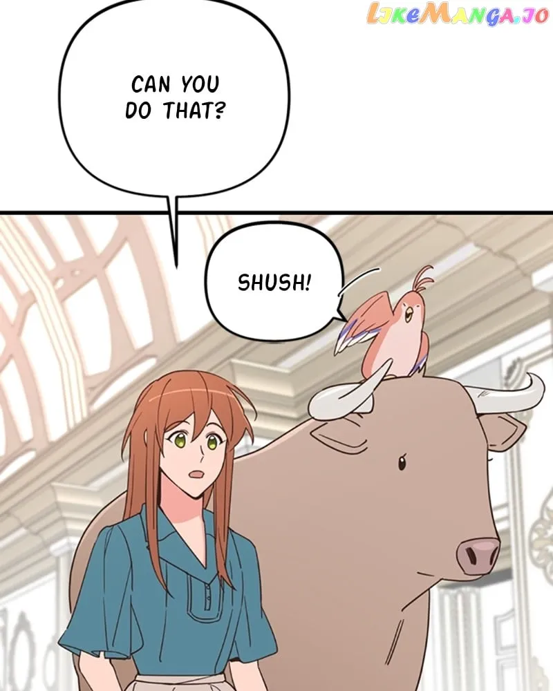Single Wizard’s Dormitory Apartment Chapter 26 Online - página 46