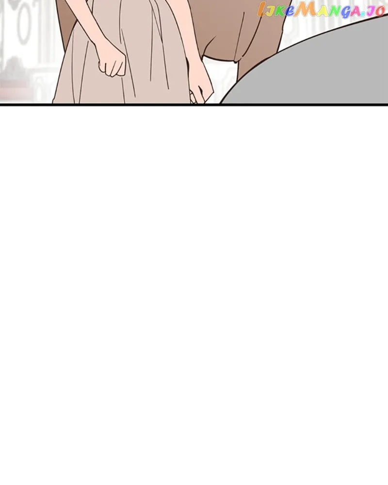 Single Wizard’s Dormitory Apartment Chapter 26 Online - página 47
