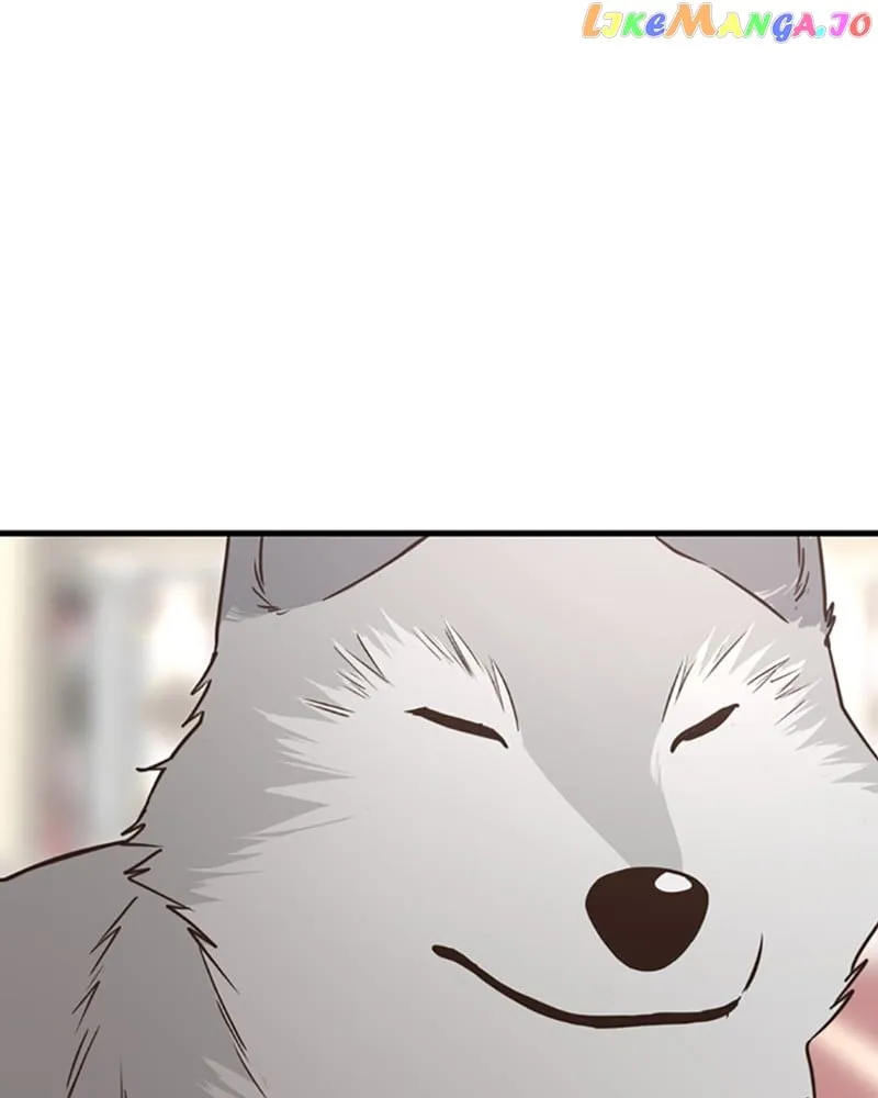 Single Wizard’s Dormitory Apartment Chapter 26 Online - página 48