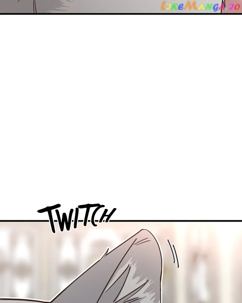 Single Wizard’s Dormitory Apartment Chapter 26 Online - página 49