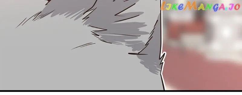 Single Wizard’s Dormitory Apartment Chapter 26 Online - página 50