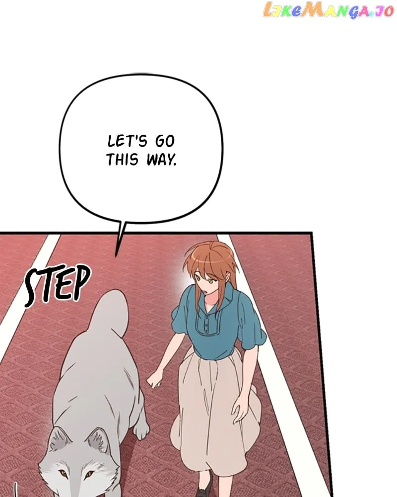 Single Wizard’s Dormitory Apartment Chapter 26 Online - página 52