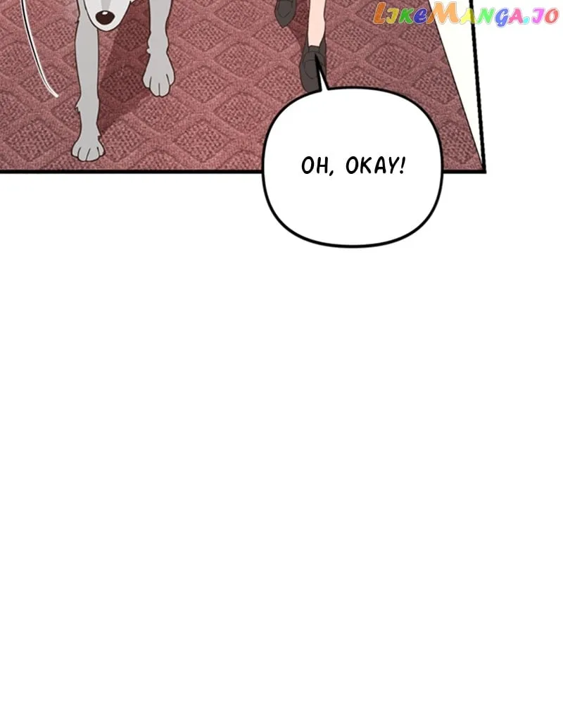 Single Wizard’s Dormitory Apartment Chapter 26 Online - página 53