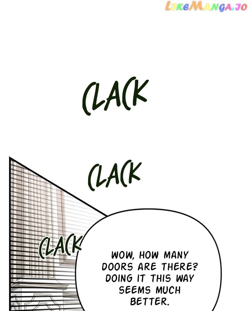 Single Wizard’s Dormitory Apartment Chapter 26 Online - página 55