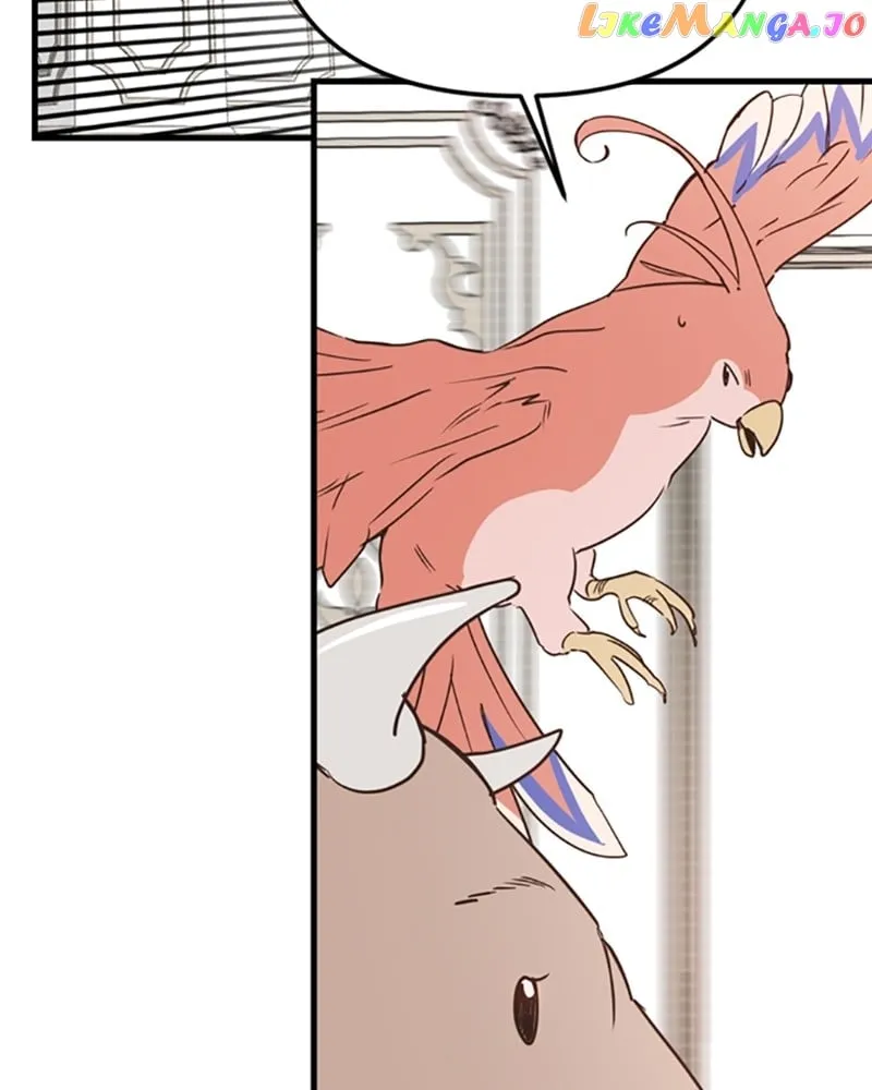 Single Wizard’s Dormitory Apartment Chapter 26 Online - página 56