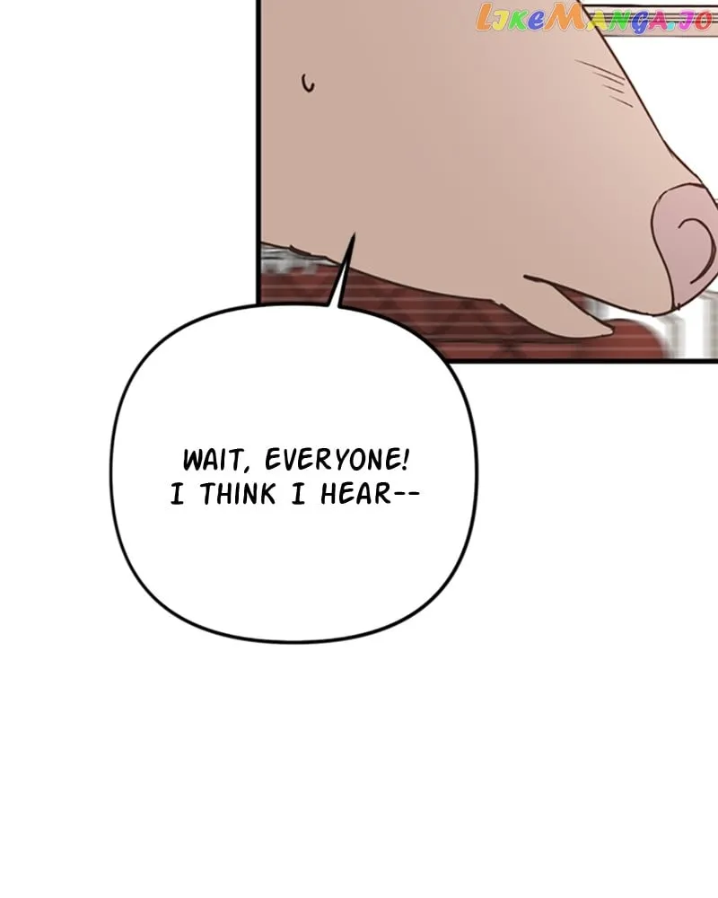 Single Wizard’s Dormitory Apartment Chapter 26 Online - página 57