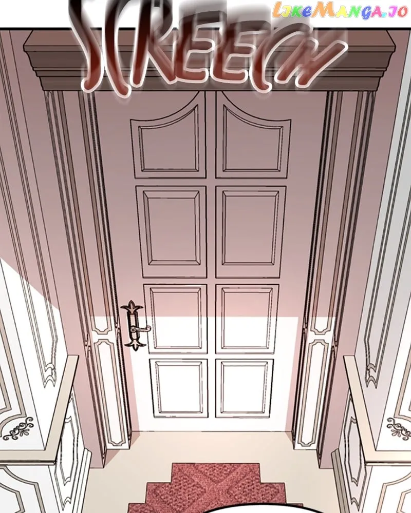 Single Wizard’s Dormitory Apartment Chapter 26 Online - página 59