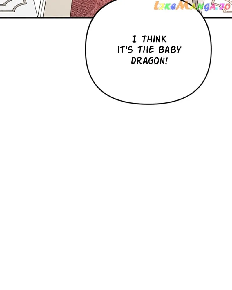 Single Wizard’s Dormitory Apartment Chapter 26 Online - página 60