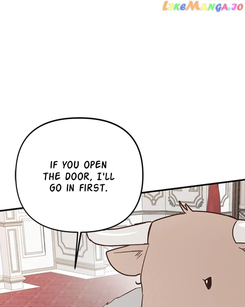 Single Wizard’s Dormitory Apartment Chapter 26 Online - página 61