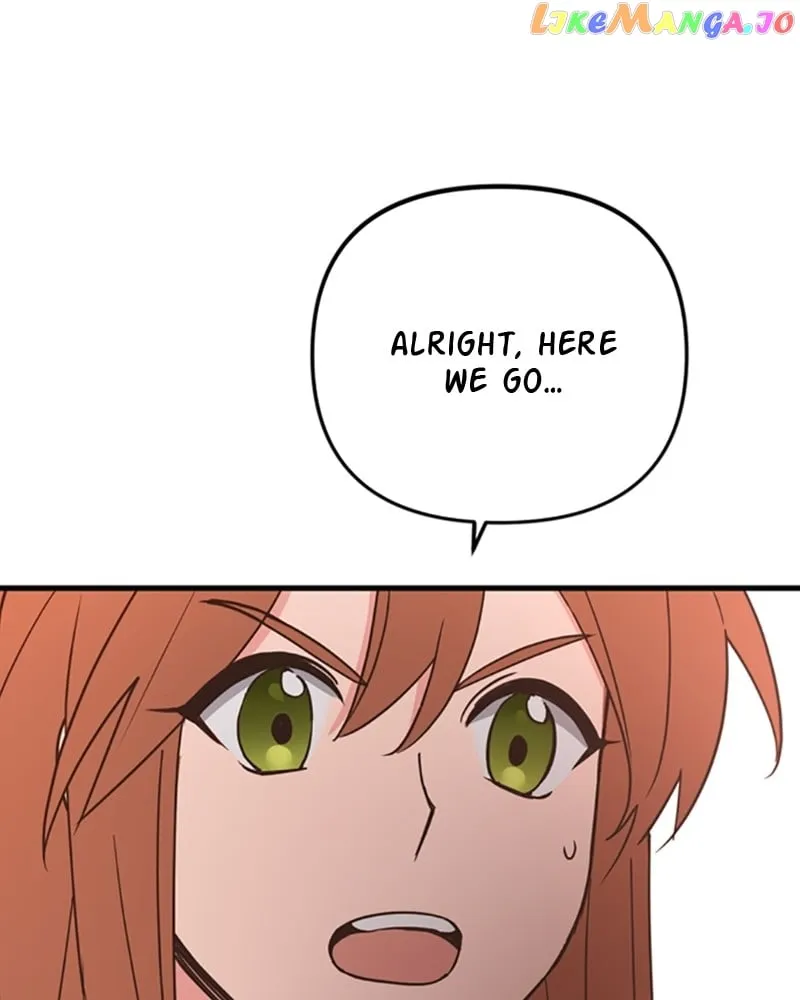 Single Wizard’s Dormitory Apartment Chapter 26 Online - página 63