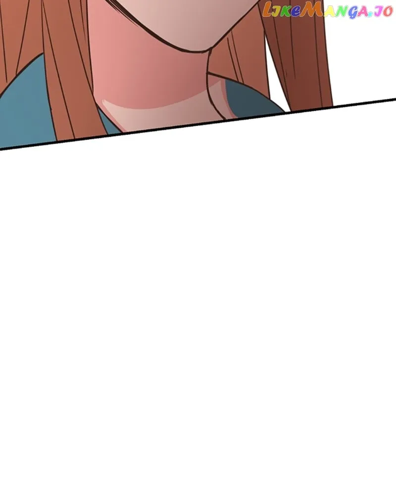 Single Wizard’s Dormitory Apartment Chapter 26 Online - página 64