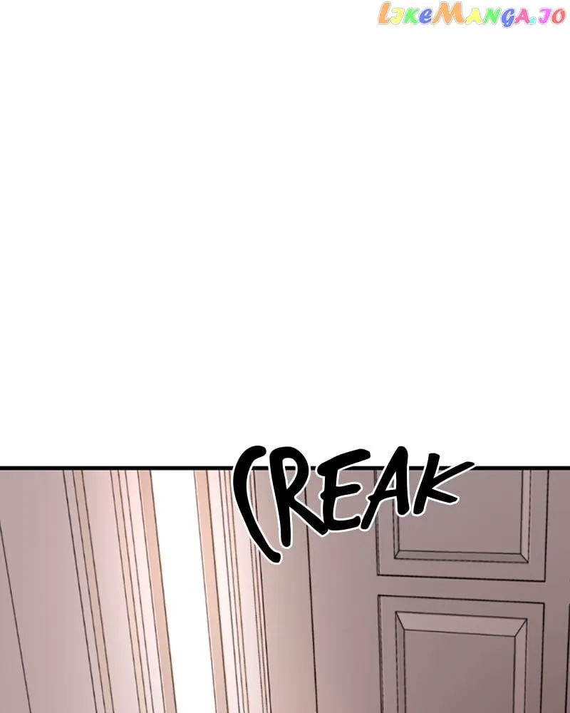 Single Wizard’s Dormitory Apartment Chapter 26 Online - página 65