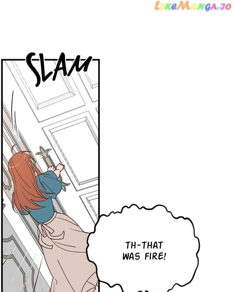 Single Wizard’s Dormitory Apartment Chapter 26 Online - página 70