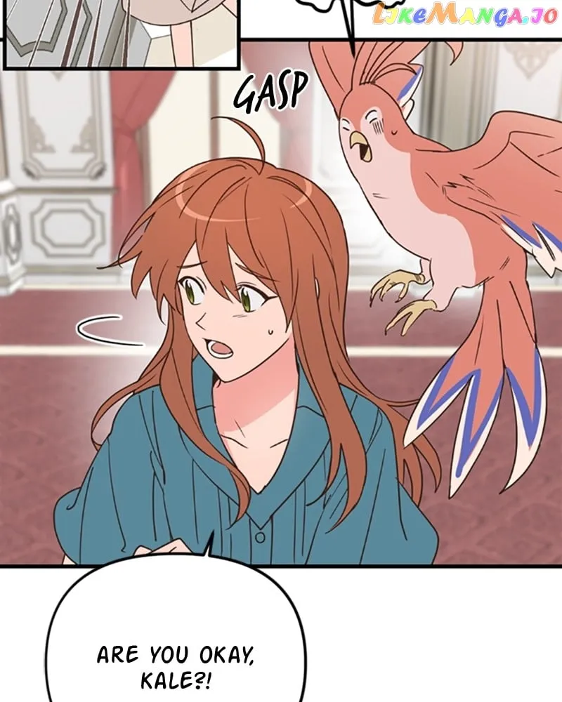 Single Wizard’s Dormitory Apartment Chapter 26 Online - página 71