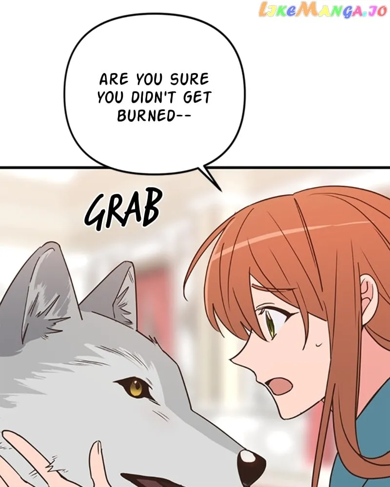 Single Wizard’s Dormitory Apartment Chapter 26 Online - página 73