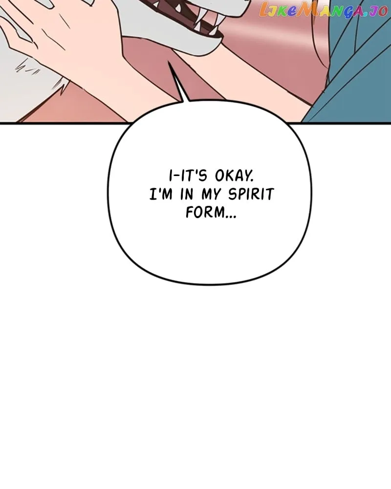 Single Wizard’s Dormitory Apartment Chapter 26 Online - página 74