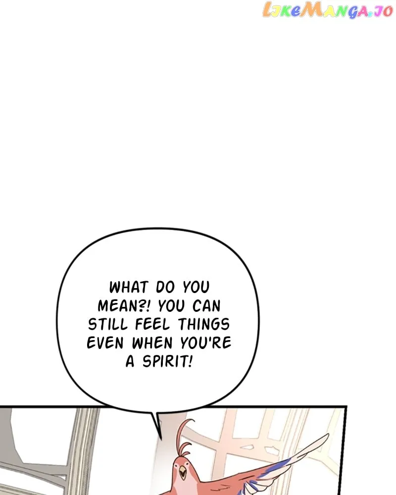 Single Wizard’s Dormitory Apartment Chapter 26 Online - página 75