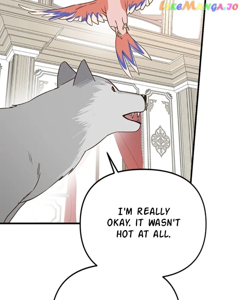 Single Wizard’s Dormitory Apartment Chapter 26 Online - página 76