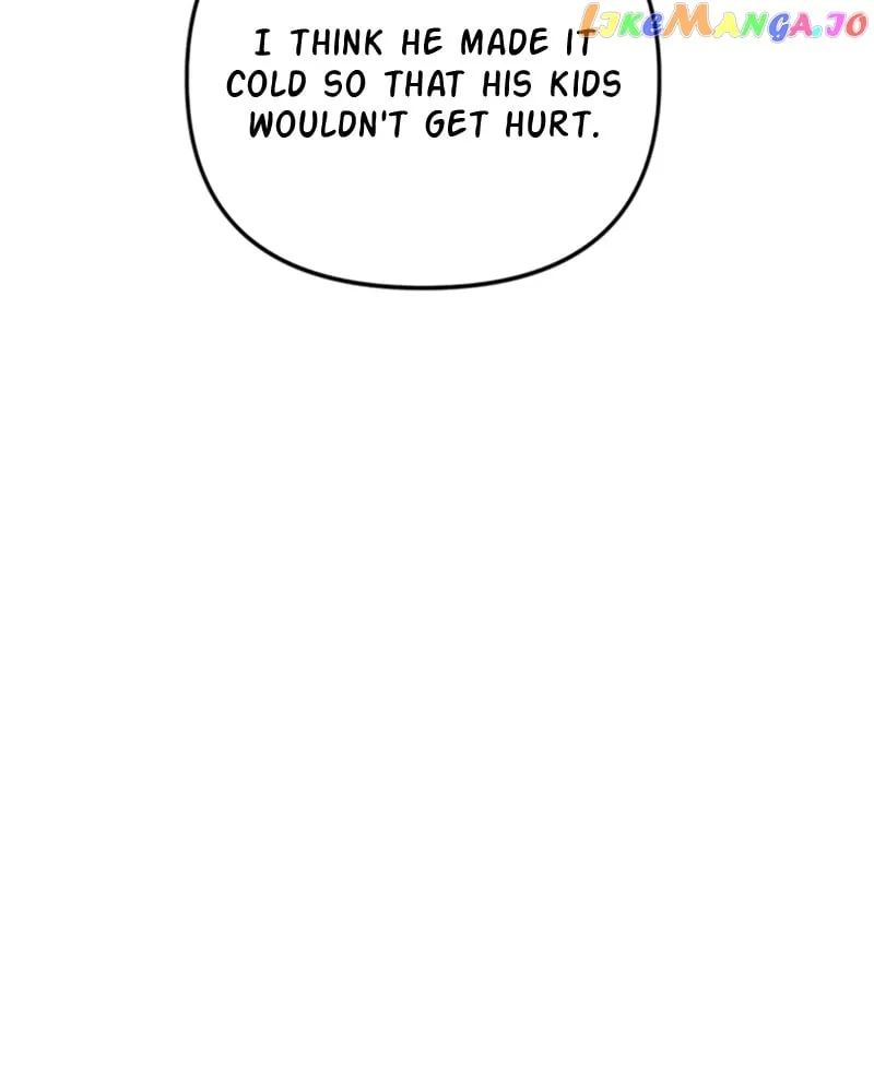 Single Wizard’s Dormitory Apartment Chapter 26 Online - página 77