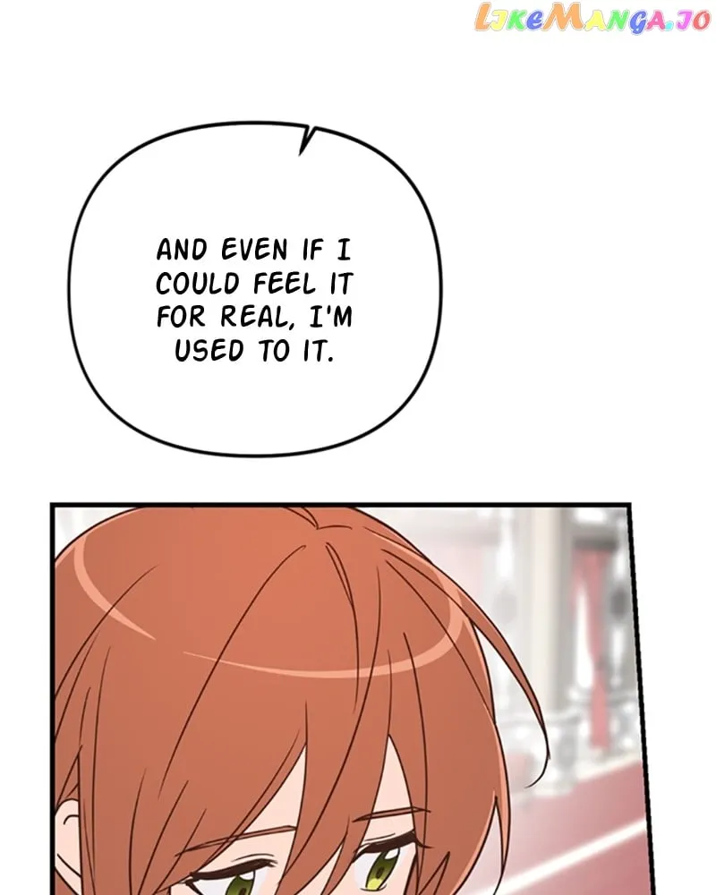 Single Wizard’s Dormitory Apartment Chapter 26 Online - página 78