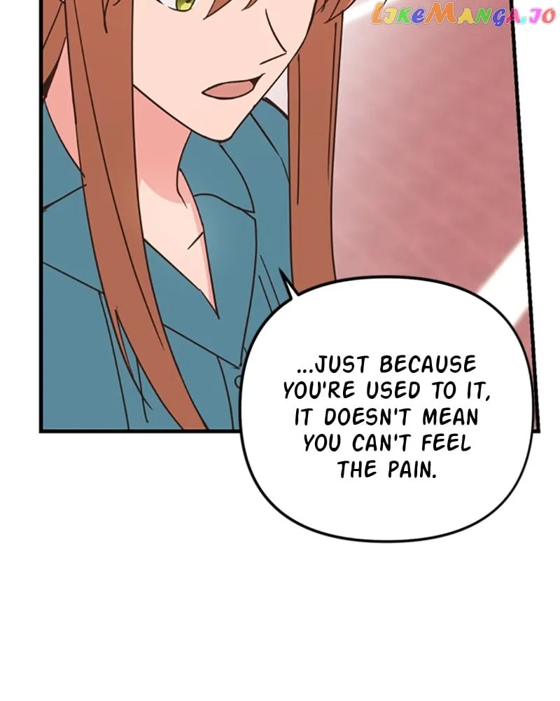 Single Wizard’s Dormitory Apartment Chapter 26 Online - página 79