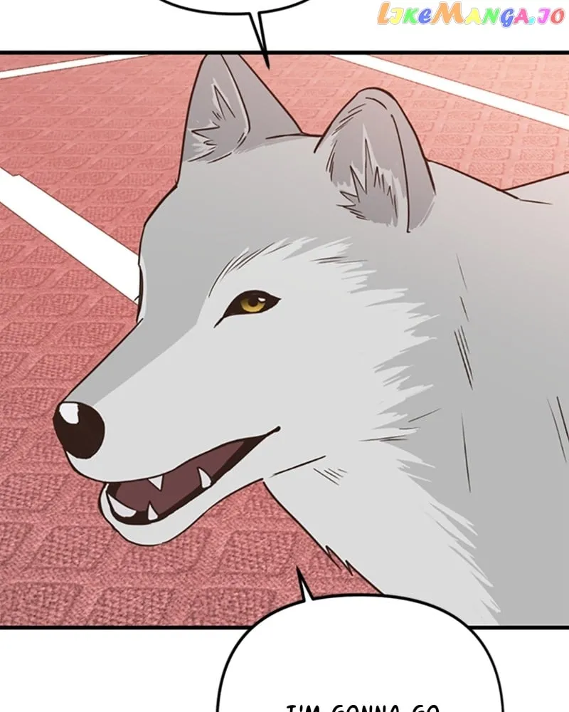 Single Wizard’s Dormitory Apartment Chapter 26 Online - página 81