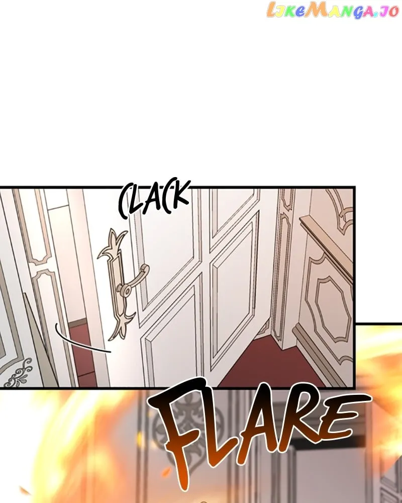 Single Wizard’s Dormitory Apartment Chapter 26 Online - página 84