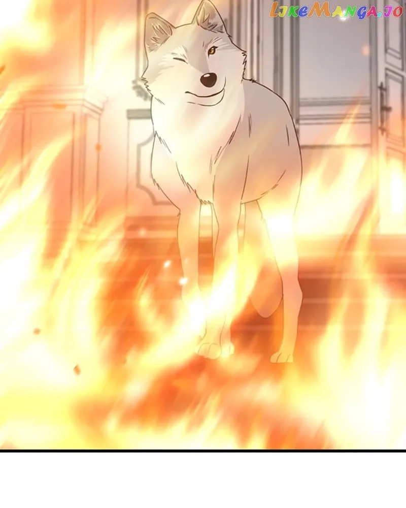 Single Wizard’s Dormitory Apartment Chapter 26 Online - página 85