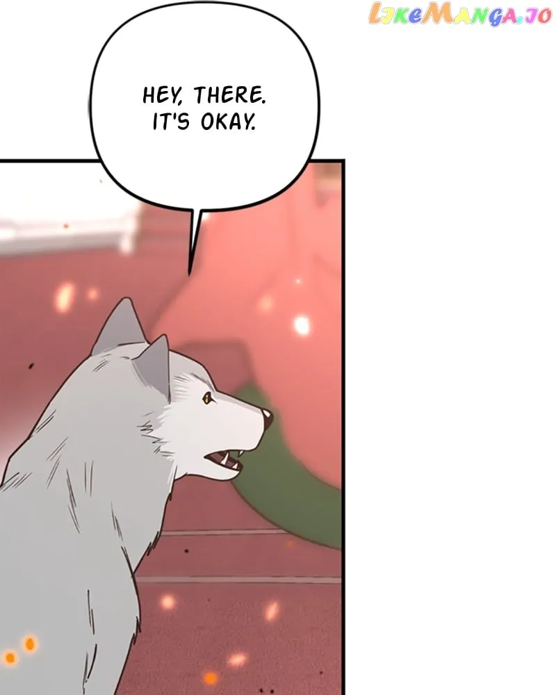 Single Wizard’s Dormitory Apartment Chapter 26 Online - página 87