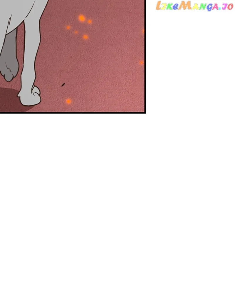 Single Wizard’s Dormitory Apartment Chapter 26 Online - página 88