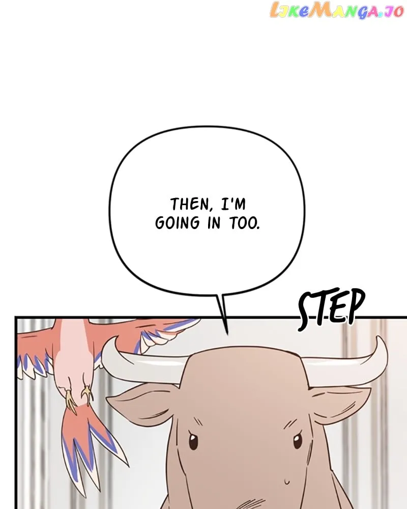 Single Wizard’s Dormitory Apartment Chapter 26 Online - página 89
