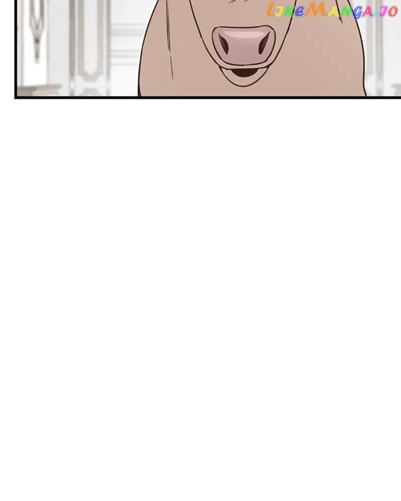 Single Wizard’s Dormitory Apartment Chapter 26 Online - página 90