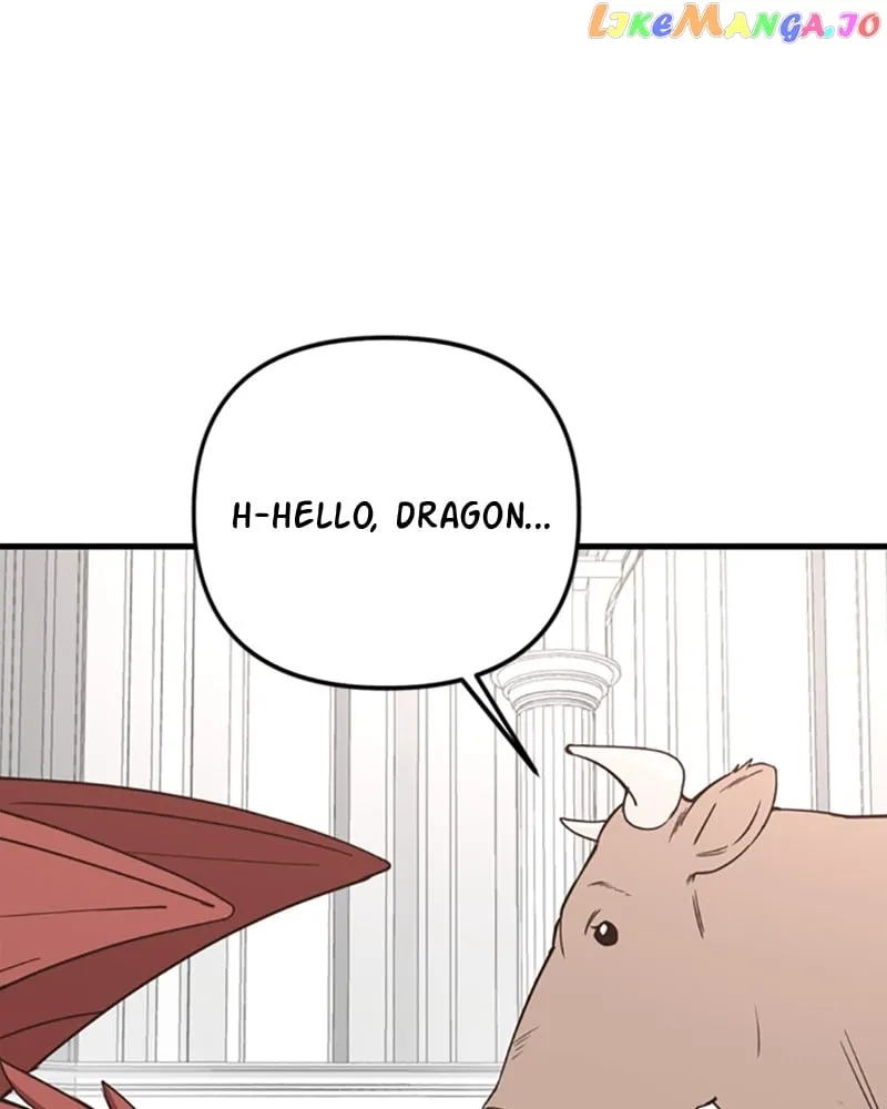 Single Wizard’s Dormitory Apartment Chapter 26 Online - página 91