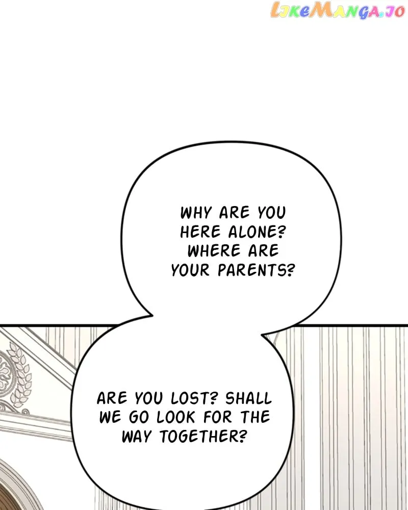 Single Wizard’s Dormitory Apartment Chapter 26 Online - página 93