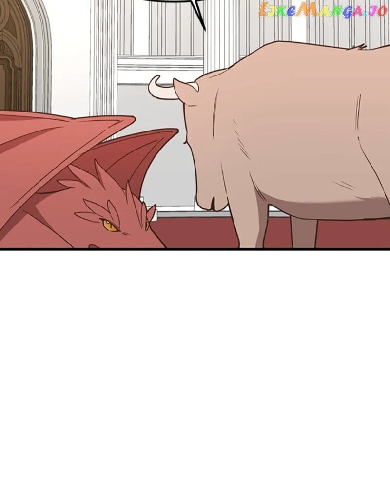 Single Wizard’s Dormitory Apartment Chapter 26 Online - página 94