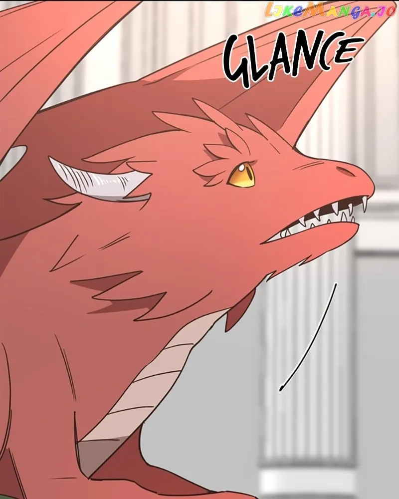 Single Wizard’s Dormitory Apartment Chapter 26 Online - página 96