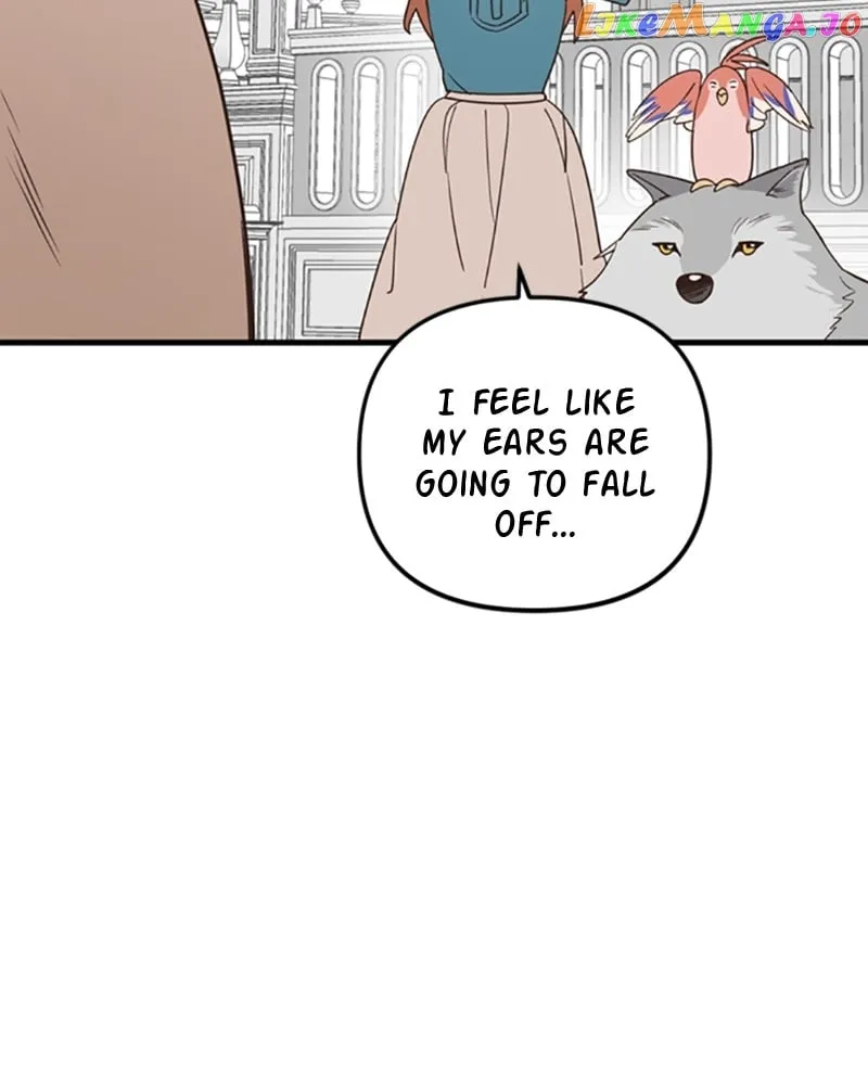 Single Wizard’s Dormitory Apartment Chapter 26 Online - página 100