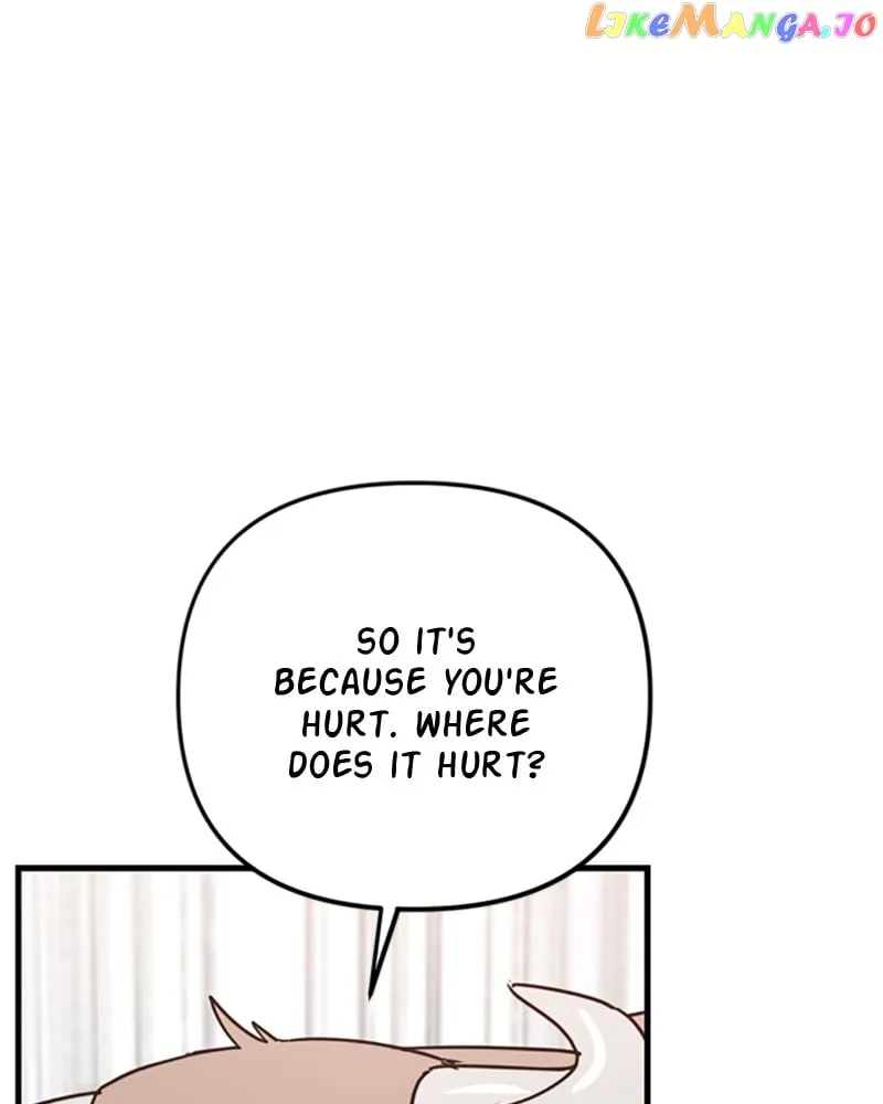 Single Wizard’s Dormitory Apartment Chapter 26 Online - página 101