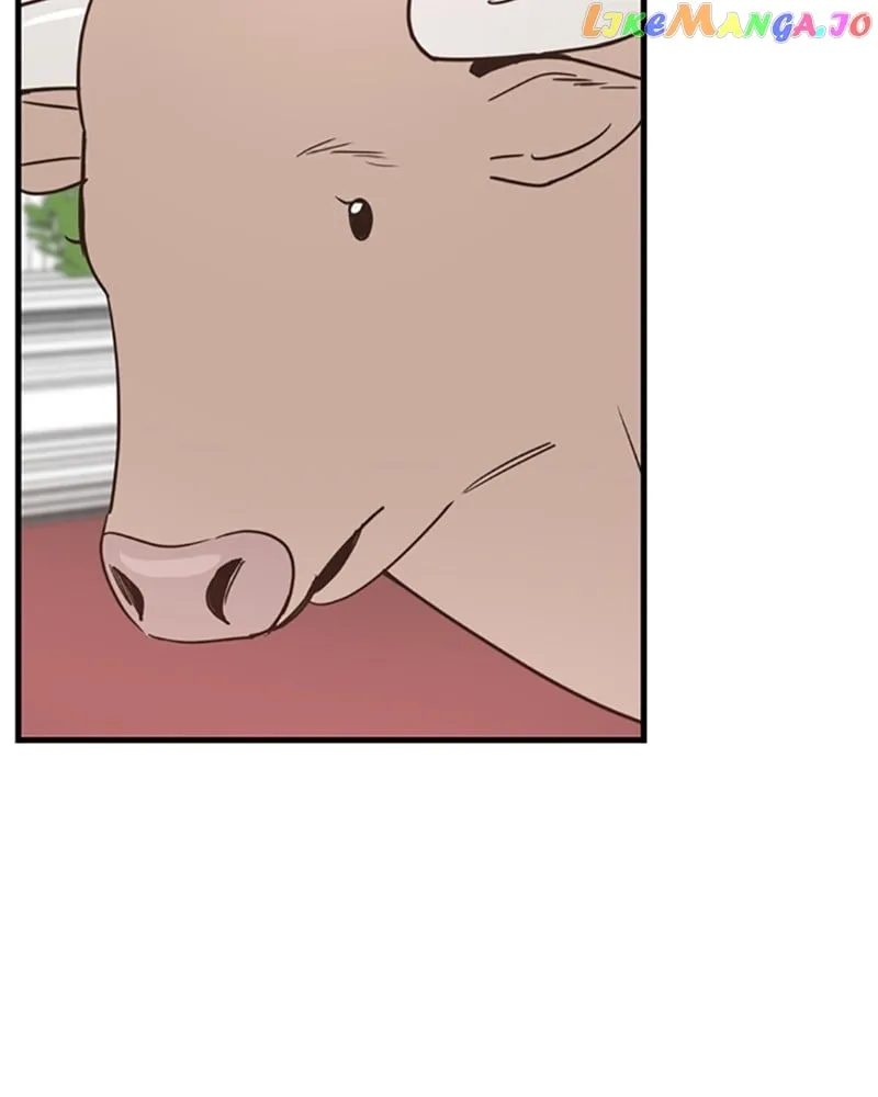Single Wizard’s Dormitory Apartment Chapter 26 Online - página 102