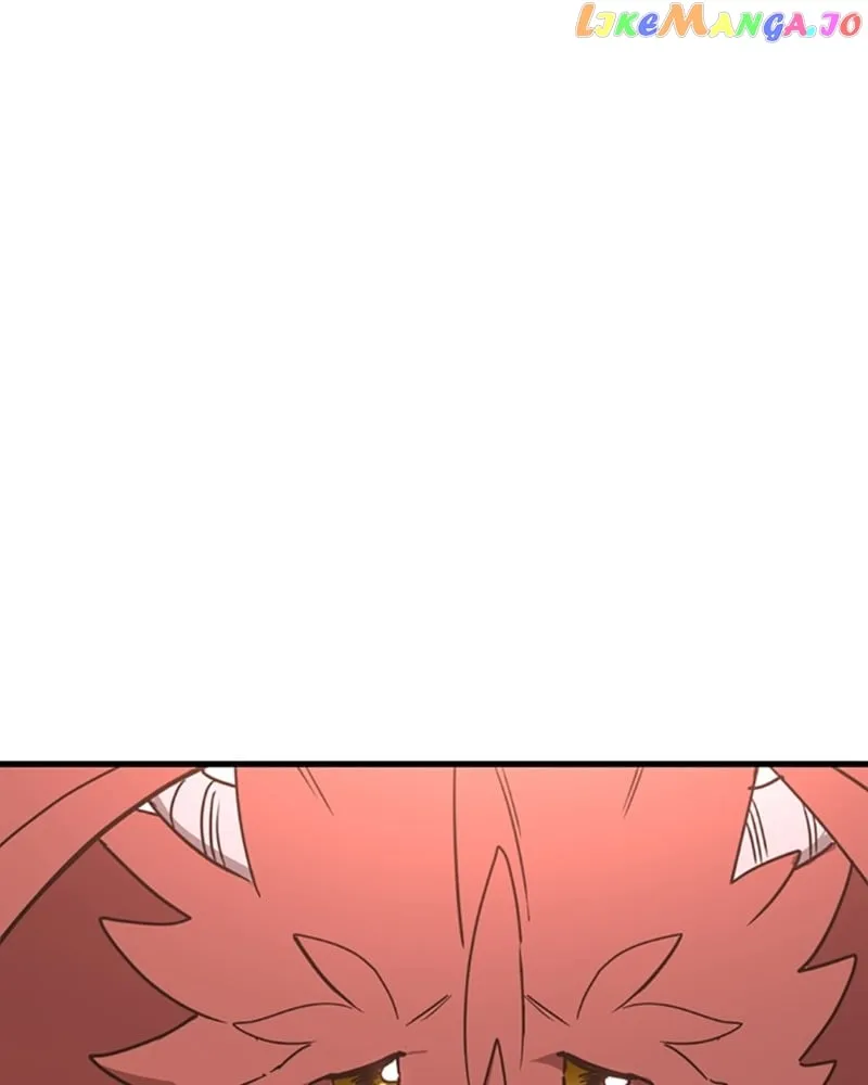 Single Wizard’s Dormitory Apartment Chapter 26 Online - página 103