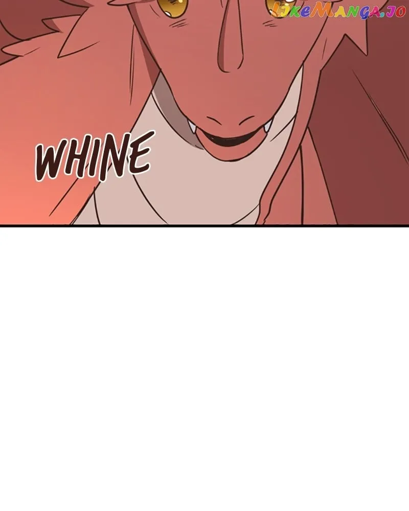 Single Wizard’s Dormitory Apartment Chapter 26 Online - página 104