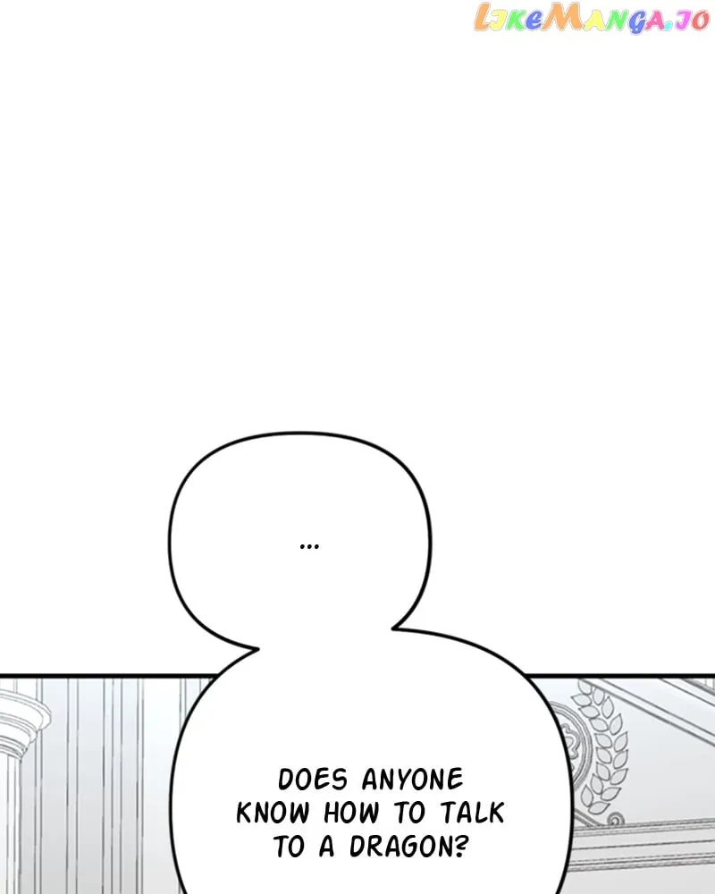 Single Wizard’s Dormitory Apartment Chapter 26 Online - página 105