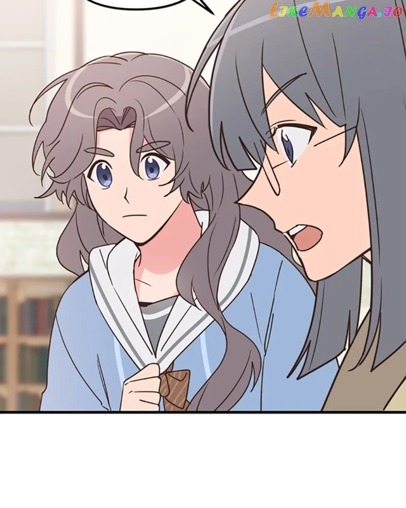 Single Wizard’s Dormitory Apartment Chapter 26 Online - página 112