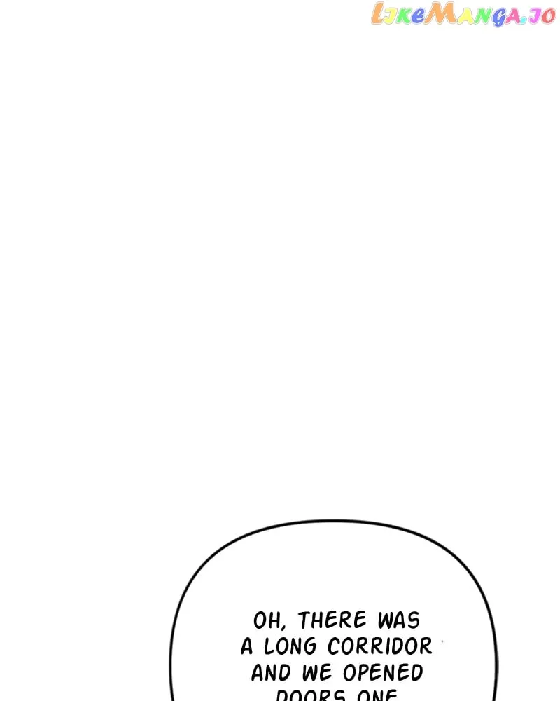 Single Wizard’s Dormitory Apartment Chapter 26 Online - página 113