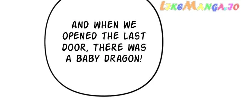 Single Wizard’s Dormitory Apartment Chapter 26 Online - página 115