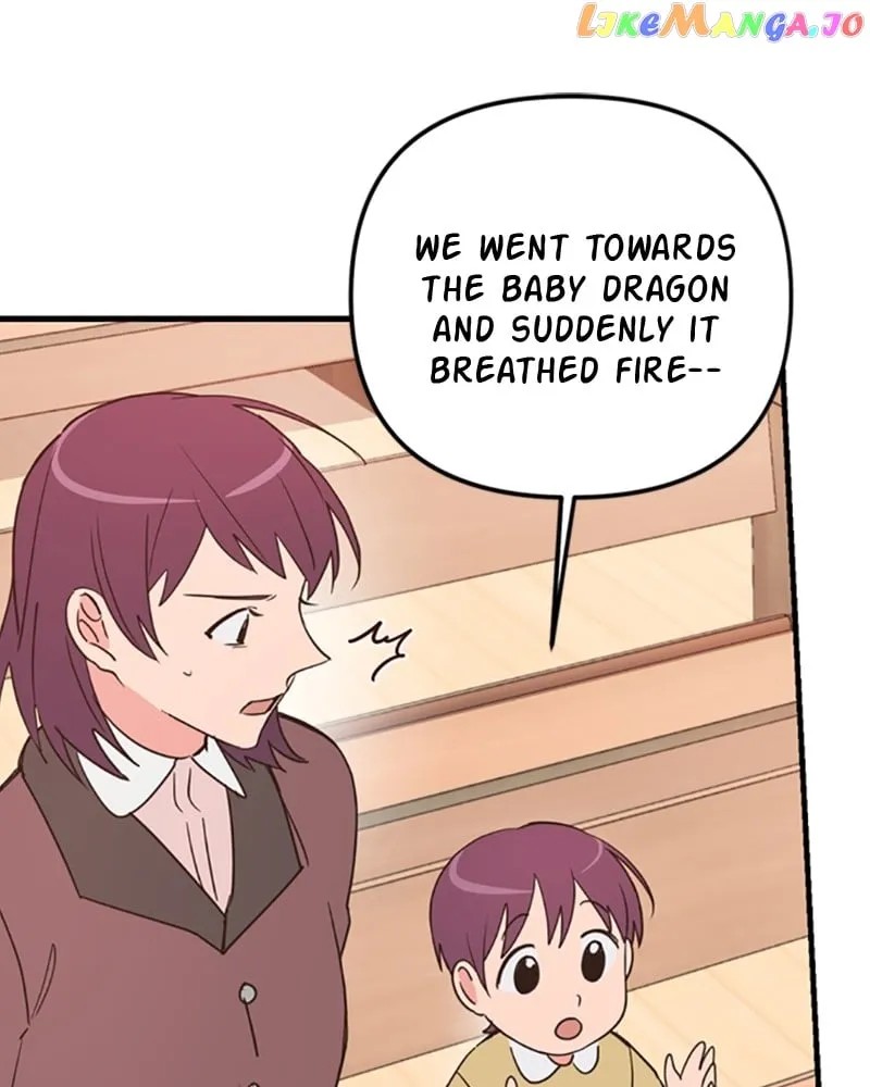 Single Wizard’s Dormitory Apartment Chapter 26 Online - página 117