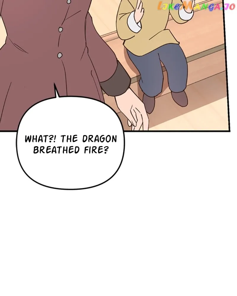 Single Wizard’s Dormitory Apartment Chapter 26 Online - página 118