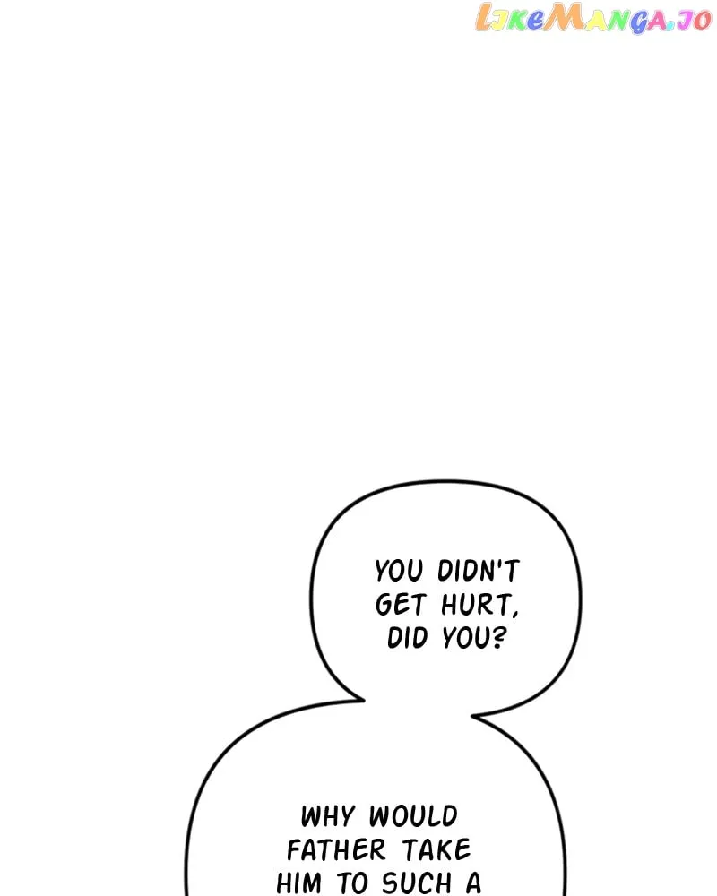 Single Wizard’s Dormitory Apartment Chapter 26 Online - página 119